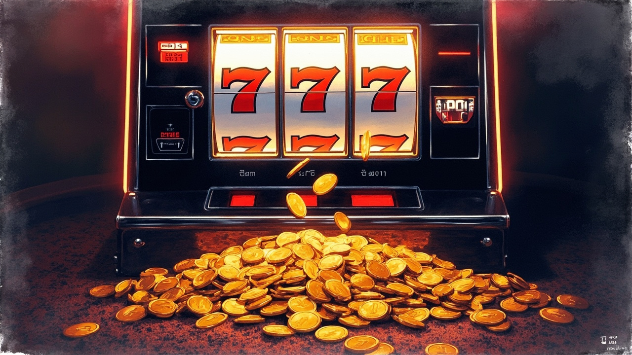best casino games for mobile only players 1